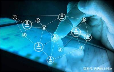 物聯網時代下，智慧電梯提升物業服務的戰略意義